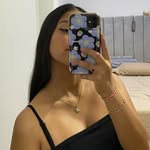 Danitza Dioses - @danitzadioses.18 - Instagram