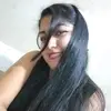 Danitza Dioses cueva - @danitza.dioses.cu - TikTok