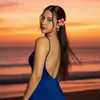 DanitzaDioses - @danitza.dioses - TikTok