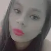 Danixa Dioses - @danixadioses - TikTok