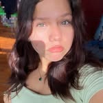 Dannae Dioses - @dan_dioses_ - Instagram
