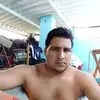 Danny Dioses - @dannydioses - TikTok