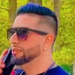 Danny Dioses - @dnyddioses - Instagram