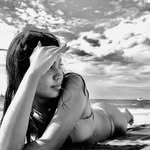 Danuska Dioses - @danuska_dioses08 - Instagram