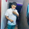 🚜💛 - @danydioses - TikTok