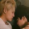 Dioses del Danmei/BL - @dioses_del_danmei.bl - TikTok