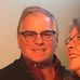Dan Diotte - Facebook