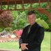 Dan Diotte - Facebook