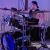 Dandy Diotte - @dandy.diotte - TikTok