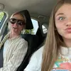 Dani Seguin Diotte - @dani_sd3 - TikTok