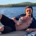 Danick Diotte - Facebook