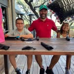 Daniel Diotte - @tank311aces - Instagram