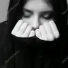 dannacandiotte137 - @dannacandiotte137 - TikTok