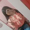 dannacandiotte1 - @dannacandiotte1 - TikTok