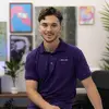 Danyk Diotte - @danykdiotte - TikTok