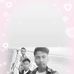 Dan Dip1 - Facebook