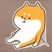 Dăn Dịp - Facebook