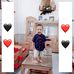 Dan Dip - Facebook