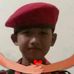 Dandi P - Facebook