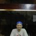 Dandip - Facebook