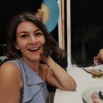 𝐷𝑎𝑛𝑖𝑒𝑙𝑎 ♎ - @dan_di_paolo - Instagram