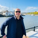 Dan Di Paolo - @dan_vdp - Instagram