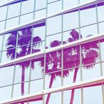 Dan DiPaolo - @fabfacades - Instagram
