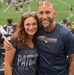 Dan DiPaolo - Facebook