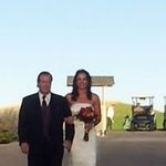 Dan Dipaolo - @dan.dipaolo - Instagram