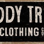 Dan dipaolo - @muddy_truck_clothing_co - Instagram