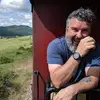 Dan DiPaolo - @dan.dipaolo - TikTok