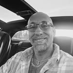 Dan DiPaolo - @danieldipaolo75 - Instagram