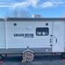 Dan DiPaolo - Facebook