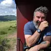 Dan DiPaolo - @dandipaolo1 - TikTok