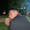 Dana2.0 - @dana.dipaolo - TikTok