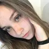 Dana Di Paolo - @danadipaolo - TikTok