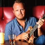 Daniel Dipaolo - @dandipaolo - Instagram