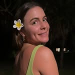 Daniela Di Paolo - @dani_dipaolo - Instagram