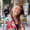 Daniela Di Paolo - @danidipaolo - TikTok