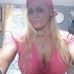 Danielle DiPaolo - Facebook