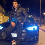 Danilo Di Paolo - @danilo_di_paolo - Instagram