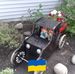 Dan Diplock - Facebook