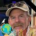 Dan Diplock - Facebook