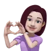 Danni Diplock - @mummadips - TikTok