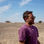 Dan Di Porto - @diportodan - Instagram