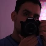 Dan Dipo - @dipdxda - Instagram