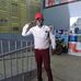Dan Dipose - Facebook