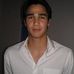 Danan Dipo - Facebook