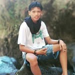 dandi - @dandiponya - Instagram
