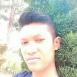 dandi poltak padang - @dandipoltak - Instagram